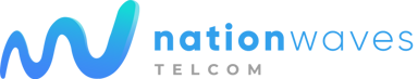 Nationwaves Logo