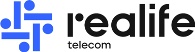 Realife Logo