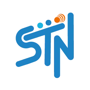 Swift Logo