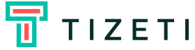 Tizeti Logo