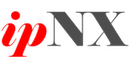 ipNX Logo