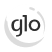 Glo Logo