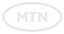 MTN Logo
