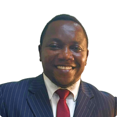 Caesar Anyaebosi
