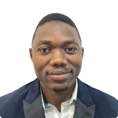 Dare Akinwumi